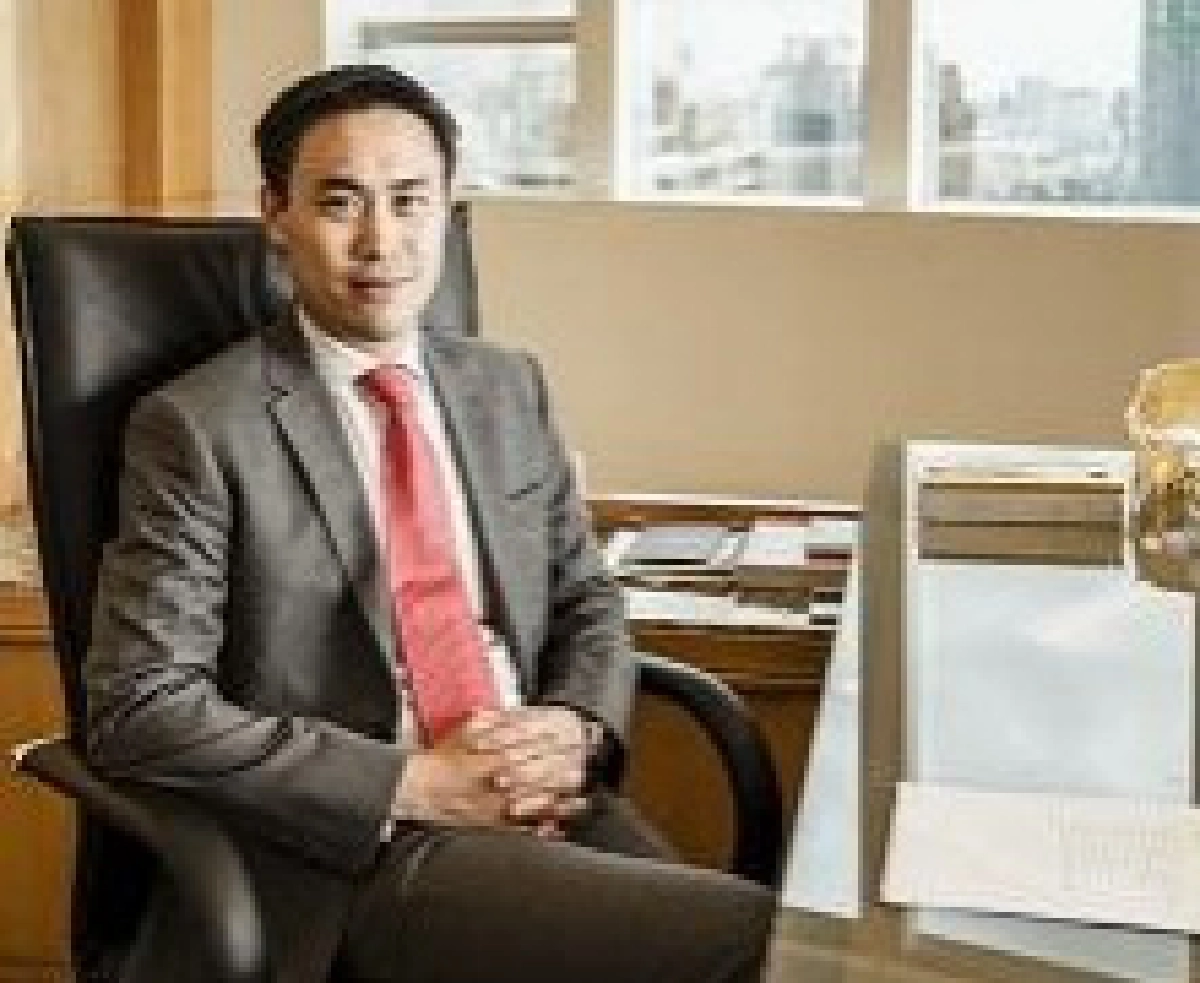 สะดุ้งเฮือก กองปราบ เตรียมเรียกน้อง "ธนาธร" ดำเนินคดี
