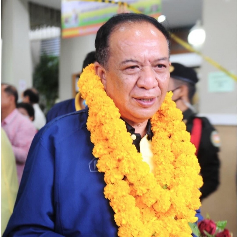 ส่อง 3 สนาม เขย่า 'แชมป์เก่า อบจ.ชายแดนใต้