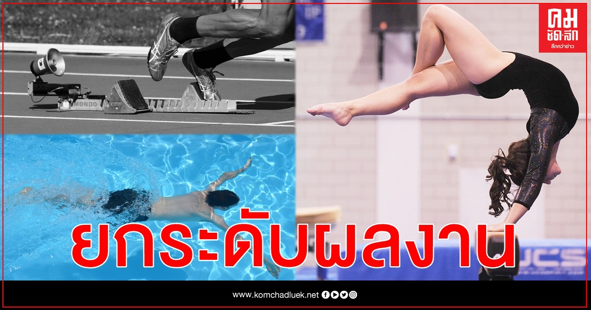 ฟอนซา ถกตัวแทน 3 สมาคมกีฬา ยิมนาสติก ว่ายน้ำ กรีฑา เป้ายกระดับผลงานแรกซีเกมส์ 2021 ฟอนซา ถกตัวแทน 3 สมาคมกีฬา ยิมนาสติก ว่ายน้ำ กรีฑา เป้ายกระดับผลงานแรกซีเกมส์ 2021
