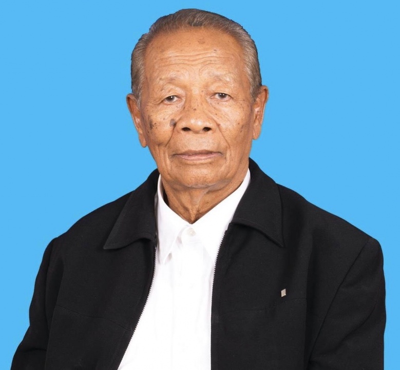 ส่อง 3 สนาม เขย่า 'แชมป์เก่า อบจ.ชายแดนใต้