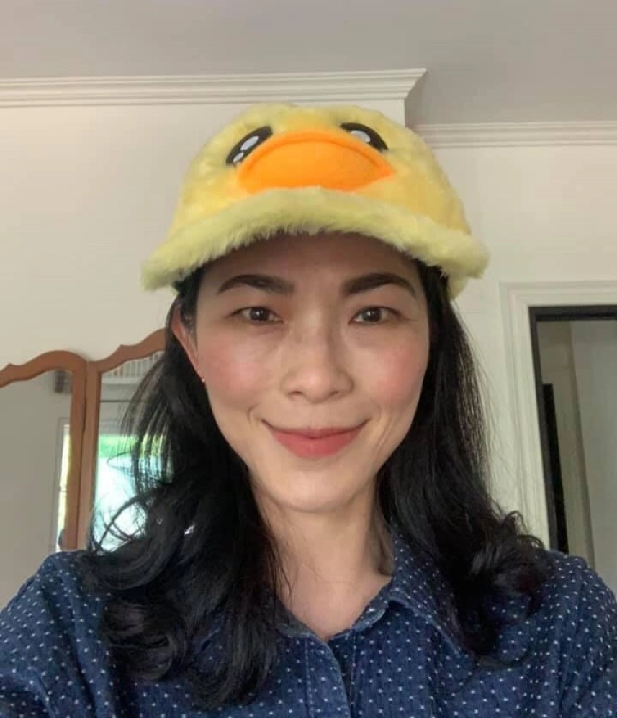 ฤทธิ์แดงดูไบ "ทัศนีย์" ชีช้ำ โน่นก็ "เจ๊" นี่ก็ "ลุง"