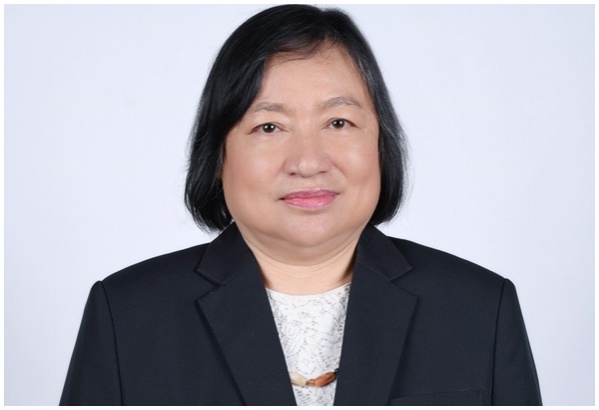 เช็กที่นี่ 'ผอ.องค์การอนามัยโลก' นำแสดงปาฐกกถา ปัญหาโควิด แบบออนไลน์ @มหิดล