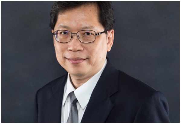 เช็กที่นี่ 'ผอ.องค์การอนามัยโลก' นำแสดงปาฐกกถา ปัญหาโควิด แบบออนไลน์ @มหิดล