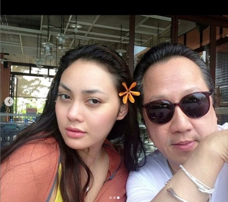 My Image 15