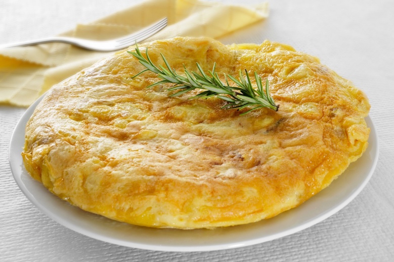 มื้อเช้ากิน "ข้าวกล้อง" โภชนาการลดเครียดเด็กเล็กวัย 1-3 ปี