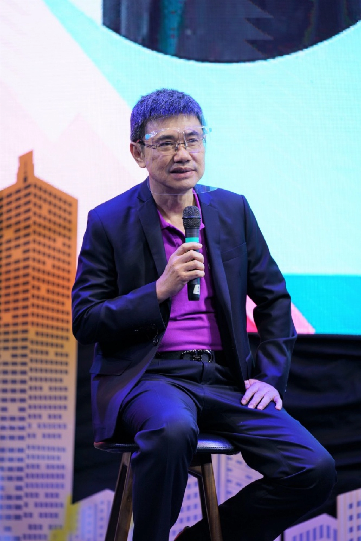 PTG ร่วมกับ เมืองไทยประกันชีวิต และ คปภ. มอบความอุ่นใจช่วงเทศกาลปีใหม่ 