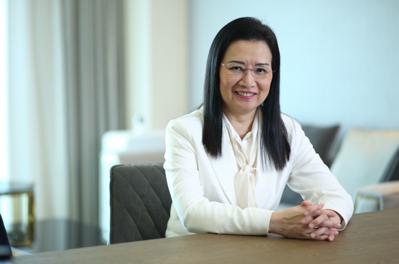 มื้อเช้ากิน "ข้าวกล้อง" โภชนาการลดเครียดเด็กเล็กวัย 1-3 ปี