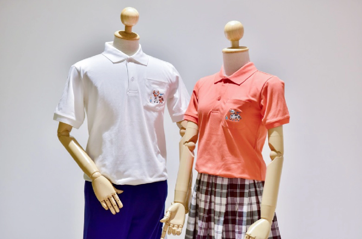 ภาพฝีพระหัตถ์พระราชทานปีนี้ "สวัสดีปีฉลูวัว"