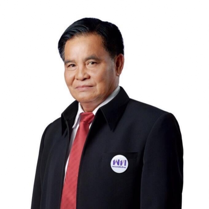 ฟันธง อบจ. ส่องอีสานเหนือ 'พท.' นำก้าวหน้า