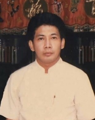 รอยทาง "อ้อน ไชยา" ตำนาน "บ้านใหญ่" นครปฐม 