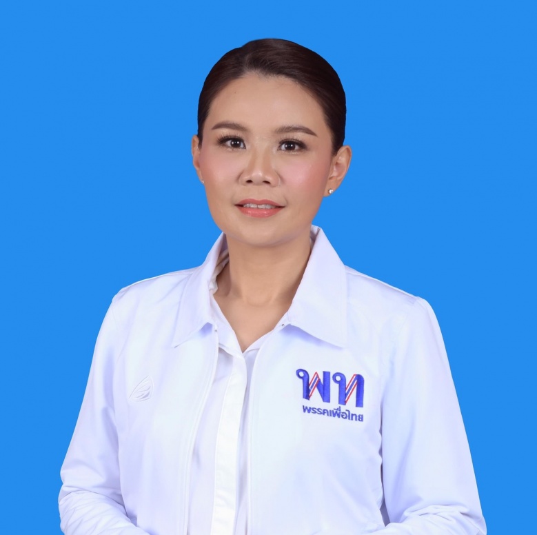 ฟันธง อบจ. ส่องอีสานเหนือ 'พท.' นำก้าวหน้า