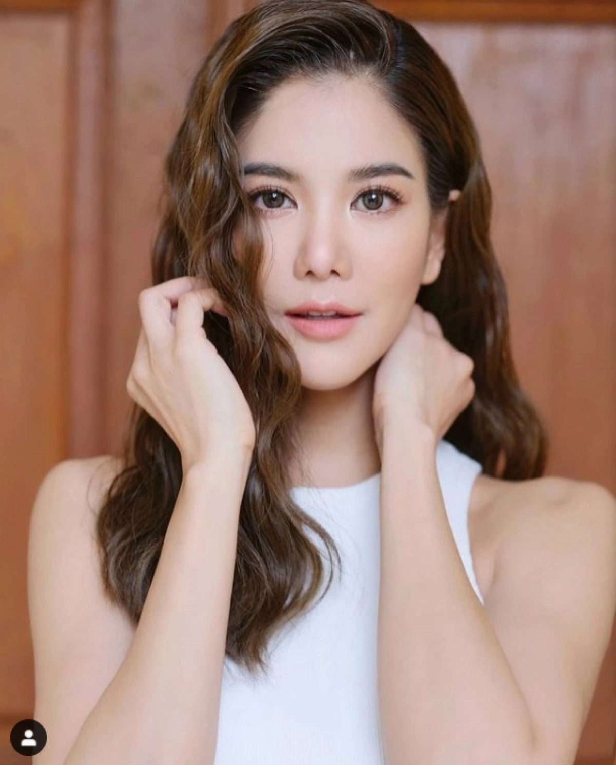 ก้อย ให้กำลังใจ ตูน หลังแอดมิทด่วน "จะเป็นยาใจให้ตัวเองหายไวๆ"