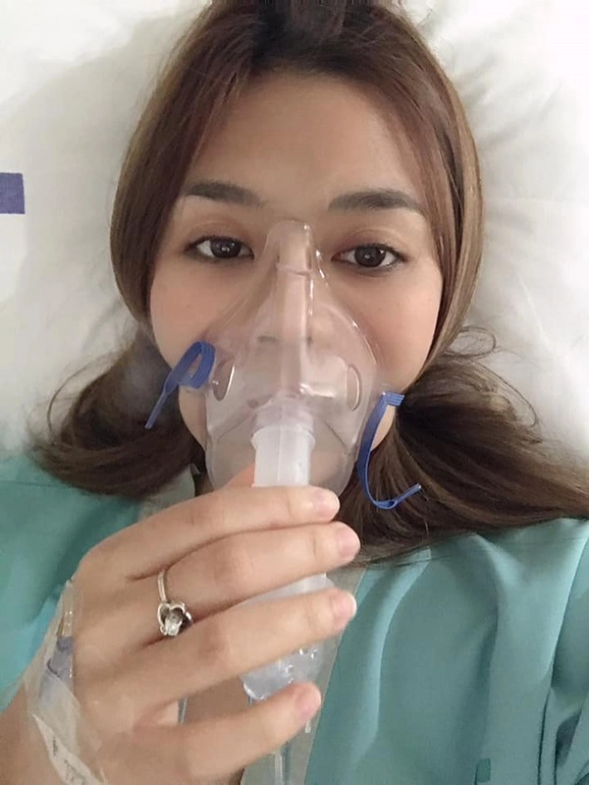 ธัญญ่า อาร์สยาม