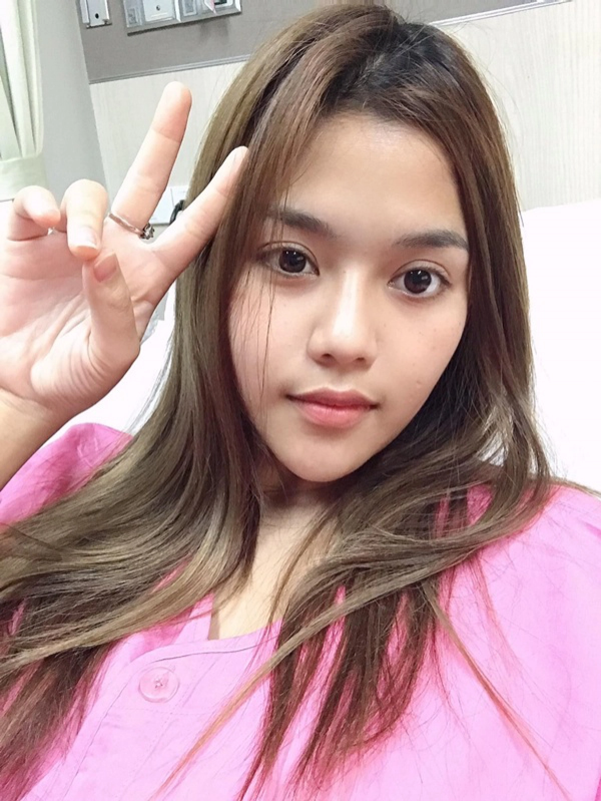 ธัญญ่า อาร์สยาม