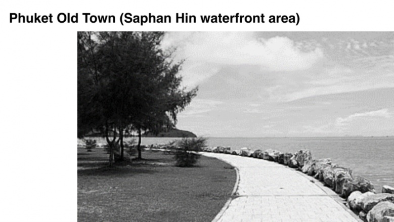 UddC-CEUS ดันแผน สร้างภูมิคุ้มกันเมืองท่องเที่ยว