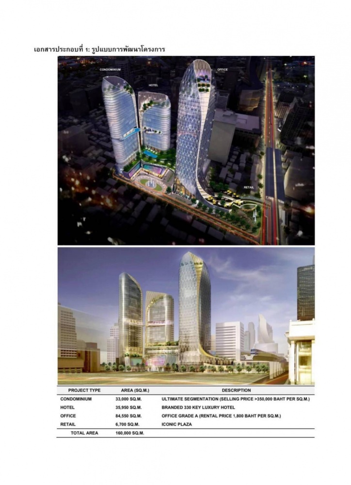 "วัชระ"โต้ทันควัน"สกุลธร"ปมจ่ายใต้โต๊ะ 20 ล. ฮุบที่ดิน สนง.ทรัพย์สินฯ พร้อมตั้ง6คำถาม1ข้อเสนอจี้ใจดำ