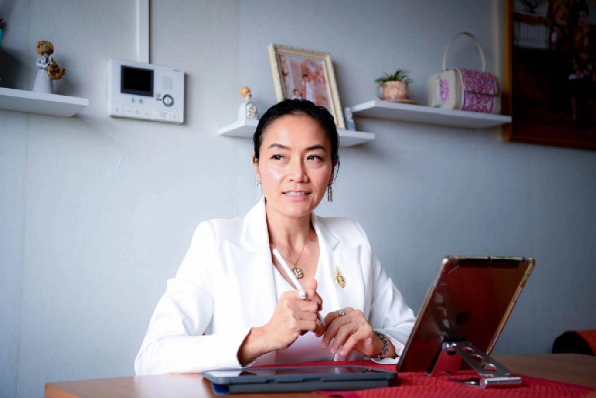 ช่วยชาวนา โอนเงินประกันรายได้เกษตรกร งวดที่ 6 วันนี้ รับอีก 7 หมื่นราย