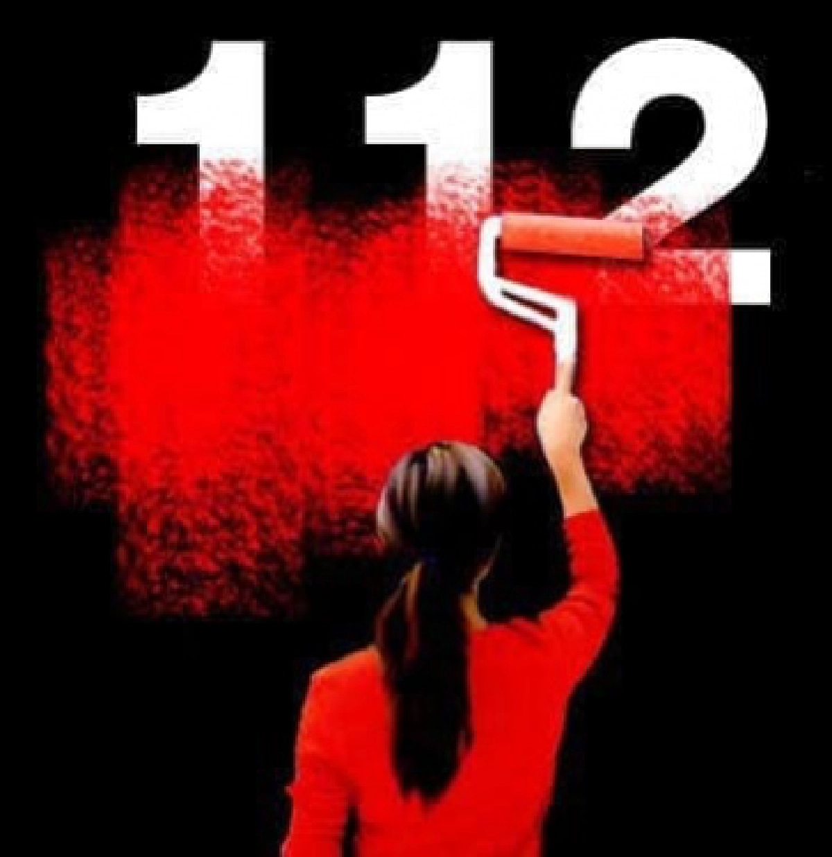 ม.112, สุชาติ สวัสดิ์ศรี, ข่าว, ข่าววันนี้, คมชัดลึก