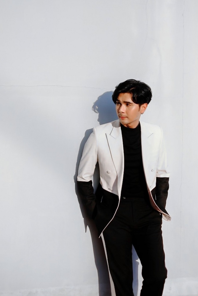 เชิญชม "Concert in the Park" กลางสายลมเย็น