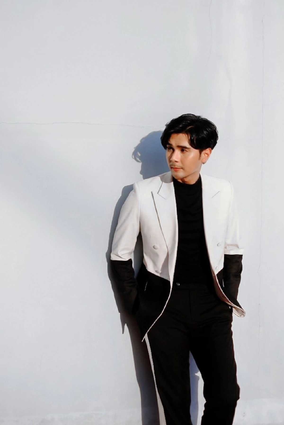 เชิญชม "Concert in the Park" กลางสายลมเย็น