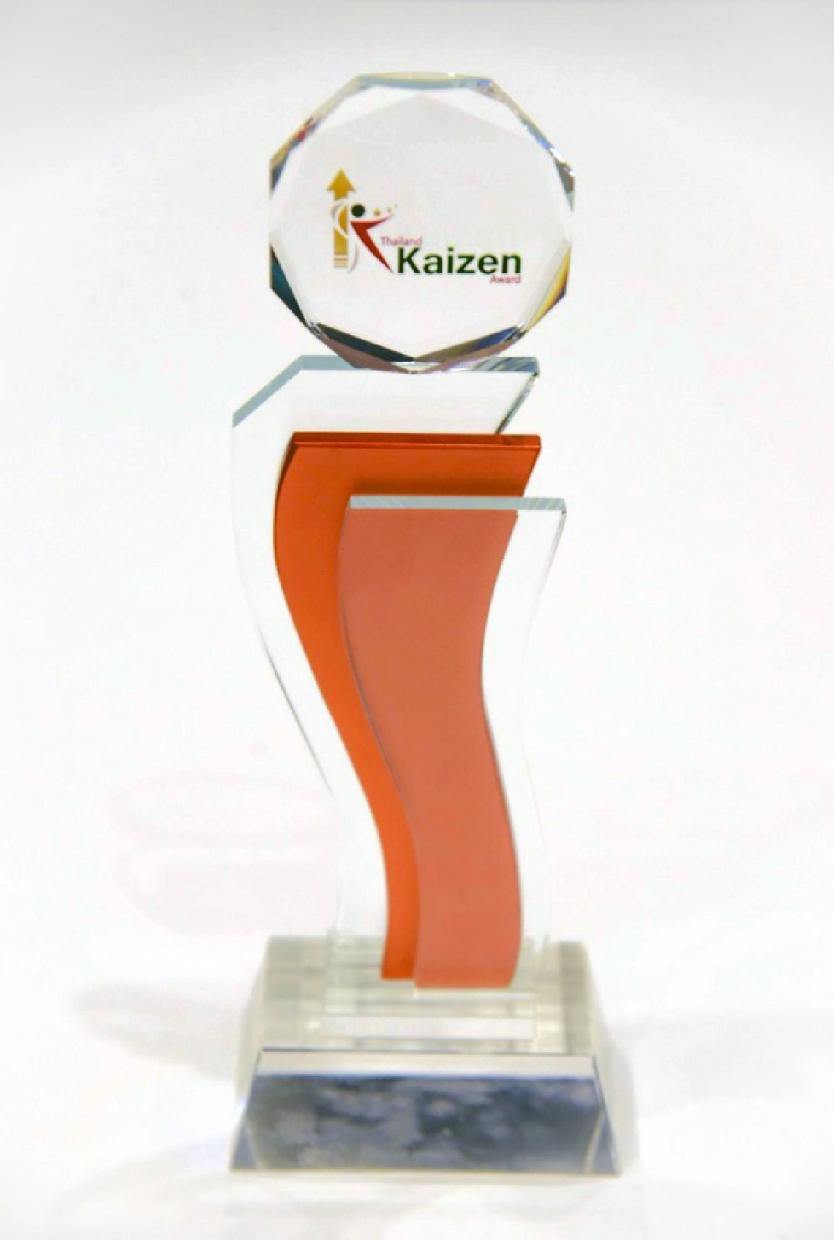 MEA คว้ารางวัล Thailand Kaizen Award 2020 จากผลงาน Smart Energy ระบบจ่ายไฟกลับอัตโนมัติ