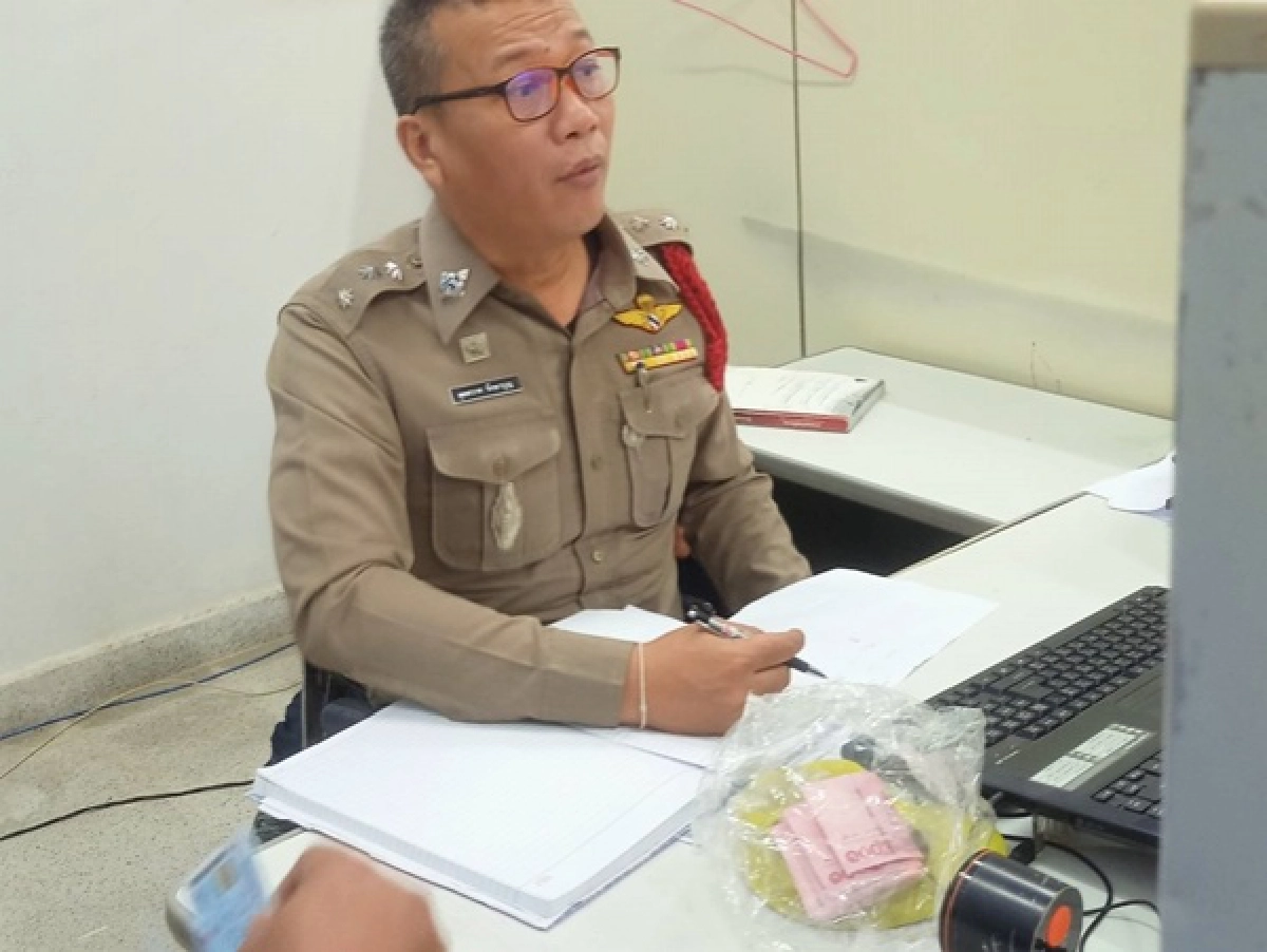 พิจิตร, เลือกตั้ง อบจ., ข่าว, ข่าววันนี้, คมชัดลึก