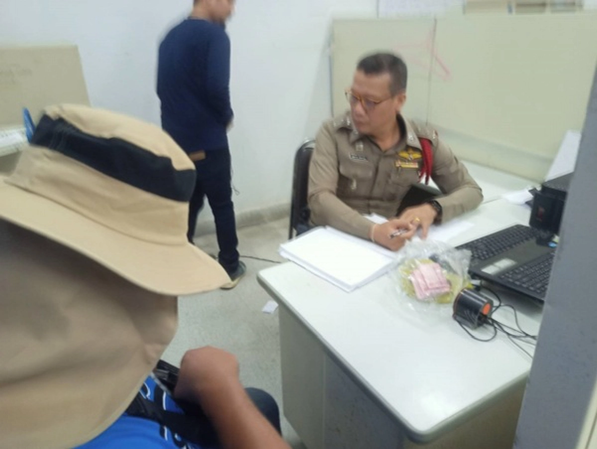 พิจิตร, เลือกตั้ง อบจ., ข่าว, ข่าววันนี้, คมชัดลึก