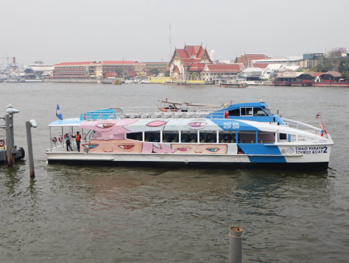 "บัตรแรบบิท" ล็อคเป้าปีหน้าโต20% คว้ารางวัล Superbrands Award