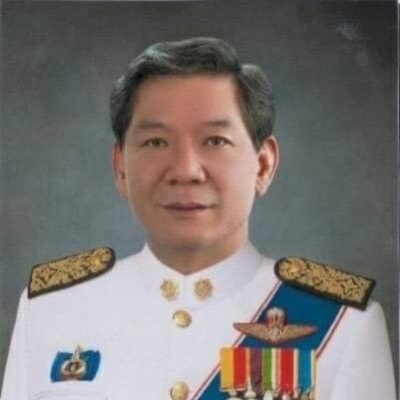  ล้มช้างนครนายก'เฮียแหมะ' พ่าย