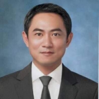  ล้มช้างนครนายก'เฮียแหมะ' พ่าย