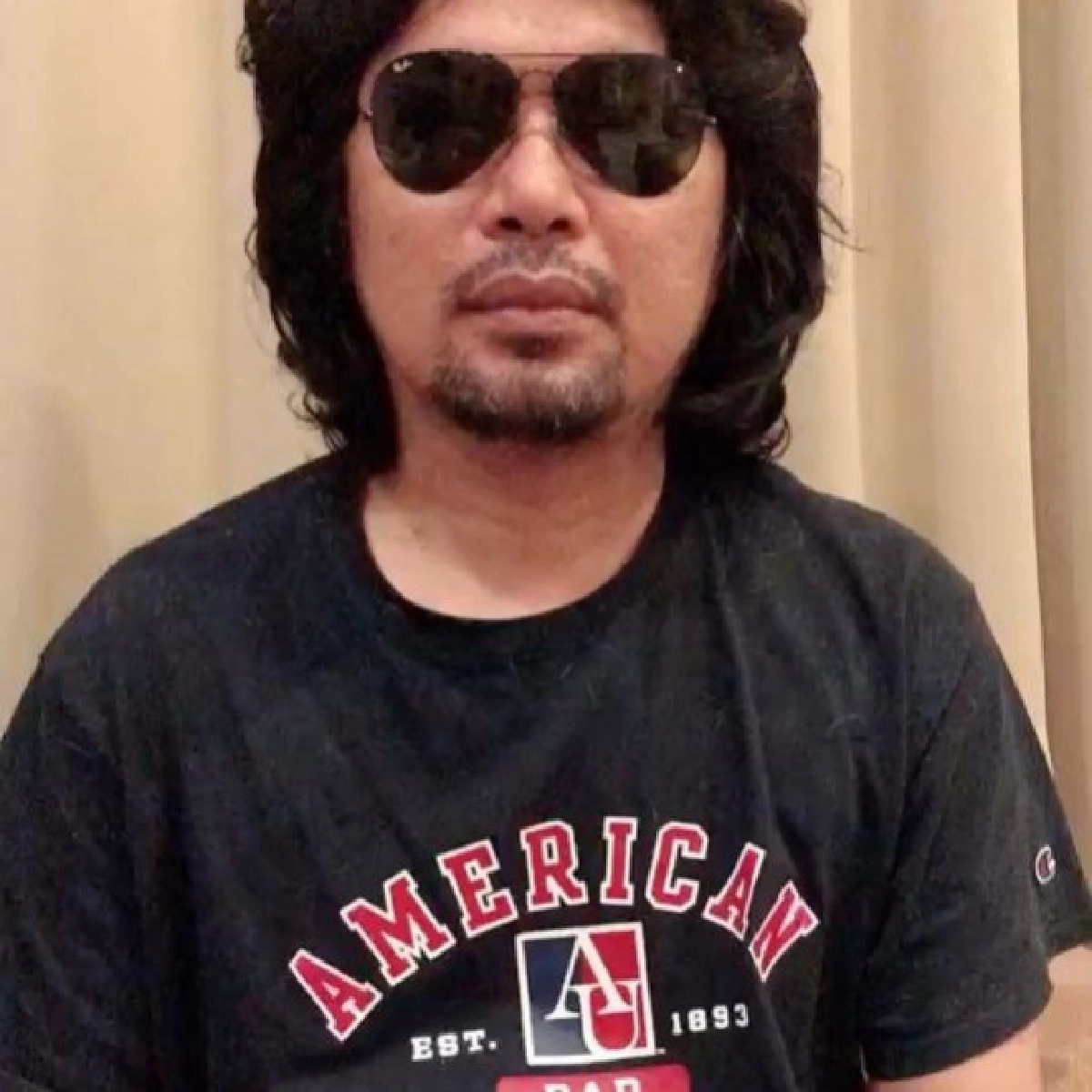 โควิด-19, เสก โลโซ, ล็อกดาวน์, สมุทรสาคร, ข่าว, ข่าววันนี้, คมชัดลึก