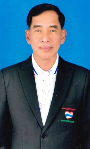 สู้กันมันหยด "บิ๊กแจ๊ส" พลิกชนะ คว่ำอดีตนายกฯอบจ.ปทุมธานี 3 สมัย