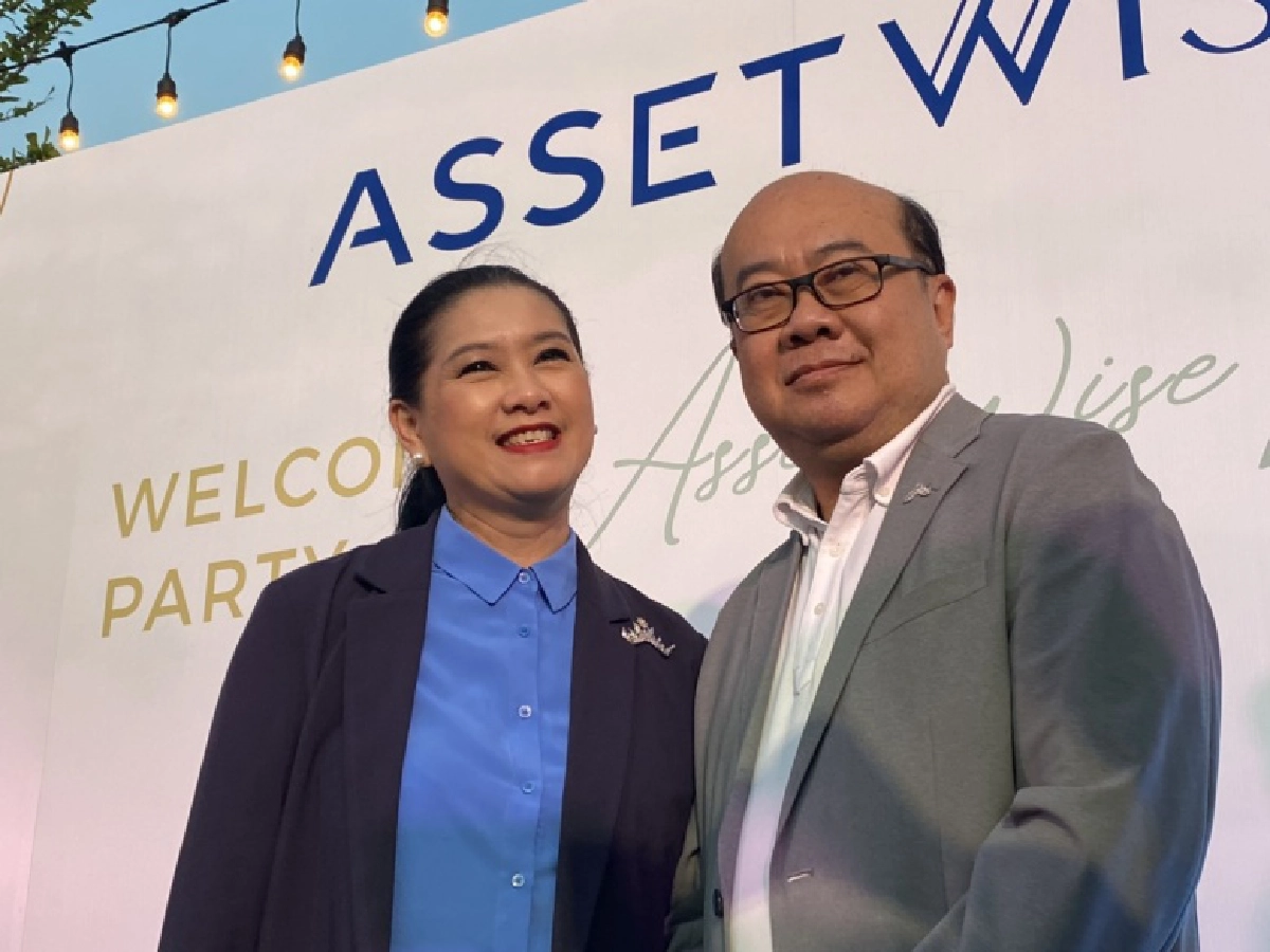 ปุ้ย-ณะ TPN สวนฟ้าใสเรื่องมงกุฎหัก ตอกใครเป็นคนใช้ส่วนตัวไม่โรคจิตหักมงกุฎเล่น