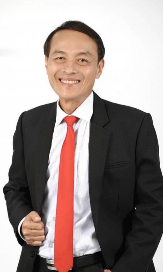 เช็กชื่อที่นี่ไผเป็นไผ อบจ.สาย พปชร.