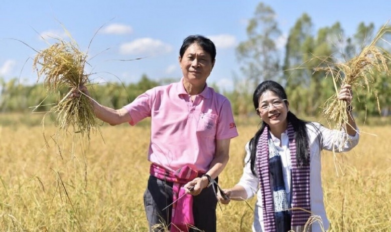 ส่อง 4 สนาม "หน่อย" หาเสียง พท.พ่ายเรียบ