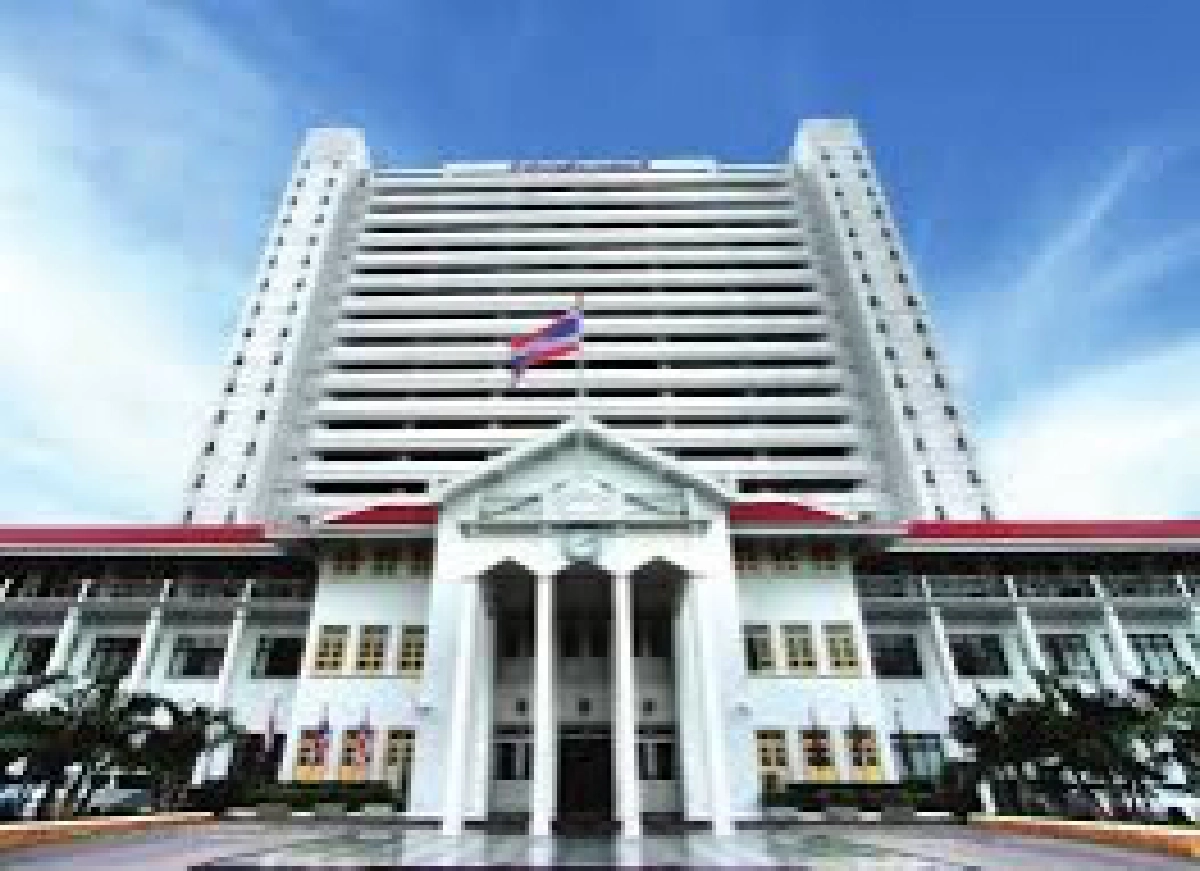 อดีต ผู้ช่วย ผบ.ตร. ติด"โควิด"