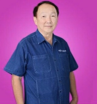 "ทอน" รู้ยัง รวมดาว "บ้านใหญ่" ประชาธิปไตยกินได้