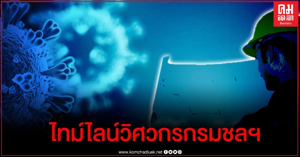 เปิดไทม์ไลน์วิศวกรกรมชลประทาน สามเสน พบเดินทางกลับไปเลือกตั้งที่ จ.ศรีสะเกษ เปิดไทม์ไลน์วิศวกรกรมชลประทาน สามเสน พบเดินทางกลับไปเลือกตั้งที่ จ.ศรีสะเกษ