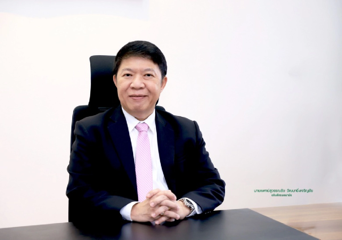 "กรมอนามัย" ชี้ กินผัก – ผลไม้ แหล่งวิตามินซี ดีต่อสุขภาพ ช่วยต้านหวัด