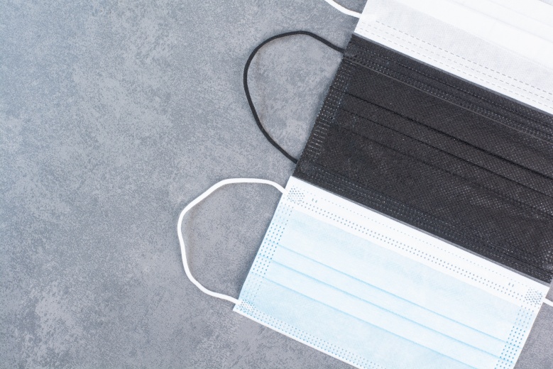 คู่มือการล็อกดาวน์เราควรซื้ออะไรเก็บไว้บ้าง?