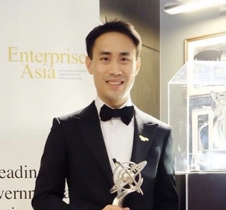 ลูกแม่สมพร'ธนาธร-สกุลธร'วิบากธุรกิจการเมือง