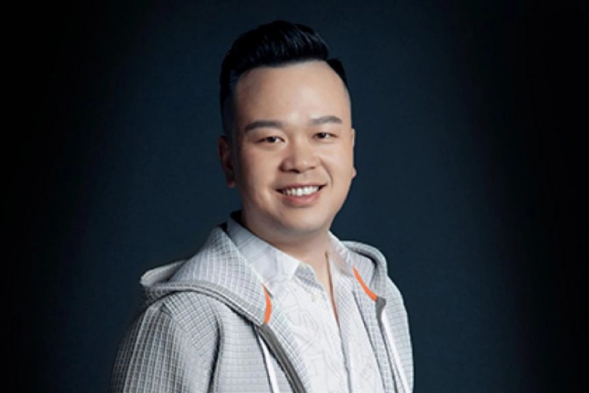 ซีอีโอหมื่นล้านผู้ก่อตั้งบริษัทเกม Yoozoo เสียชีวิตในวัย 39  เพื่อนร่วมงานวางยาพิษ