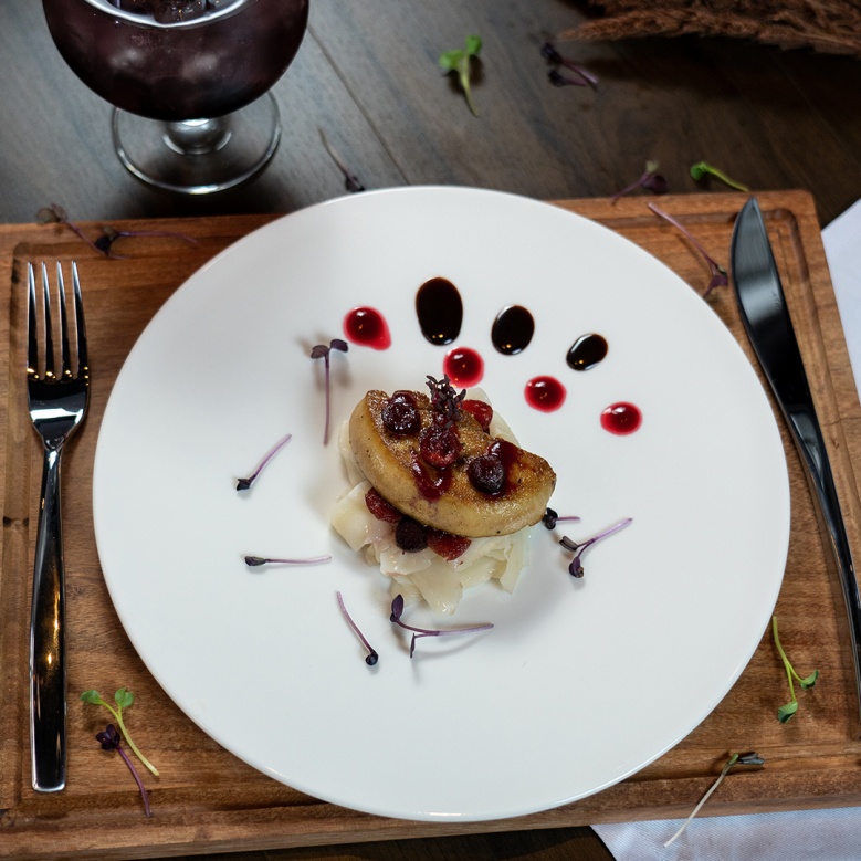 อร่อยฟินไม่ต้องบินไปญี่ปุ่นกับร้านสเต็กเนื้อวากิวพรีเมียมที่อยากให้คุณลอง Wagyu Lab J Produced By Channel J