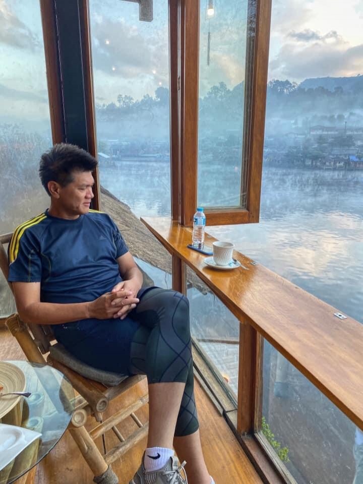 บ่อนโควิด'คนการเมือง' ระยอง