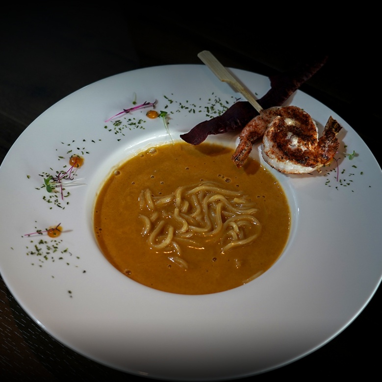 อร่อยฟินไม่ต้องบินไปญี่ปุ่นกับร้านสเต็กเนื้อวากิวพรีเมียมที่อยากให้คุณลอง Wagyu Lab J Produced By Channel J