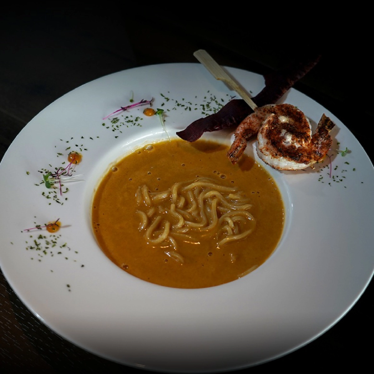 อร่อยฟินไม่ต้องบินไปญี่ปุ่นกับร้านสเต็กเนื้อวากิวพรีเมียมที่อยากให้คุณลอง Wagyu Lab J Produced By Channel J 