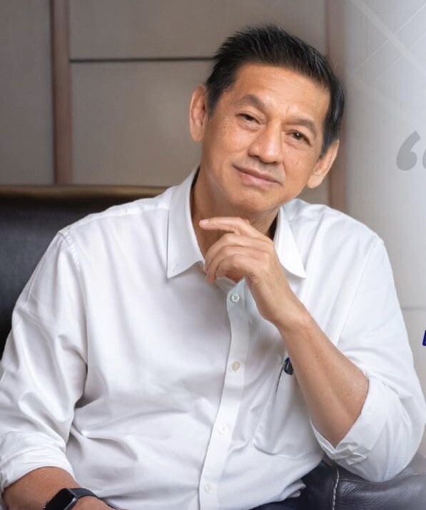 บ่อนโควิด'คนการเมือง' ระยอง