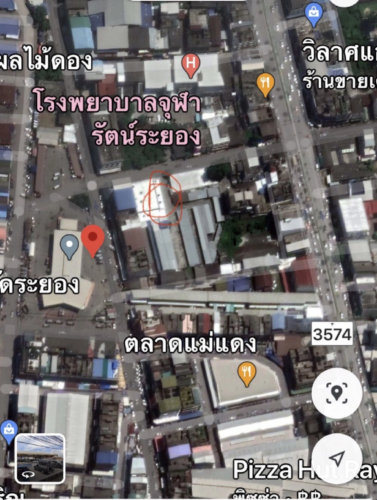 งานนี้ดิ้นไม่หลุด จเรตำรวจ แฉยับ บ่อน"ระยอง-ชลบุรี"  