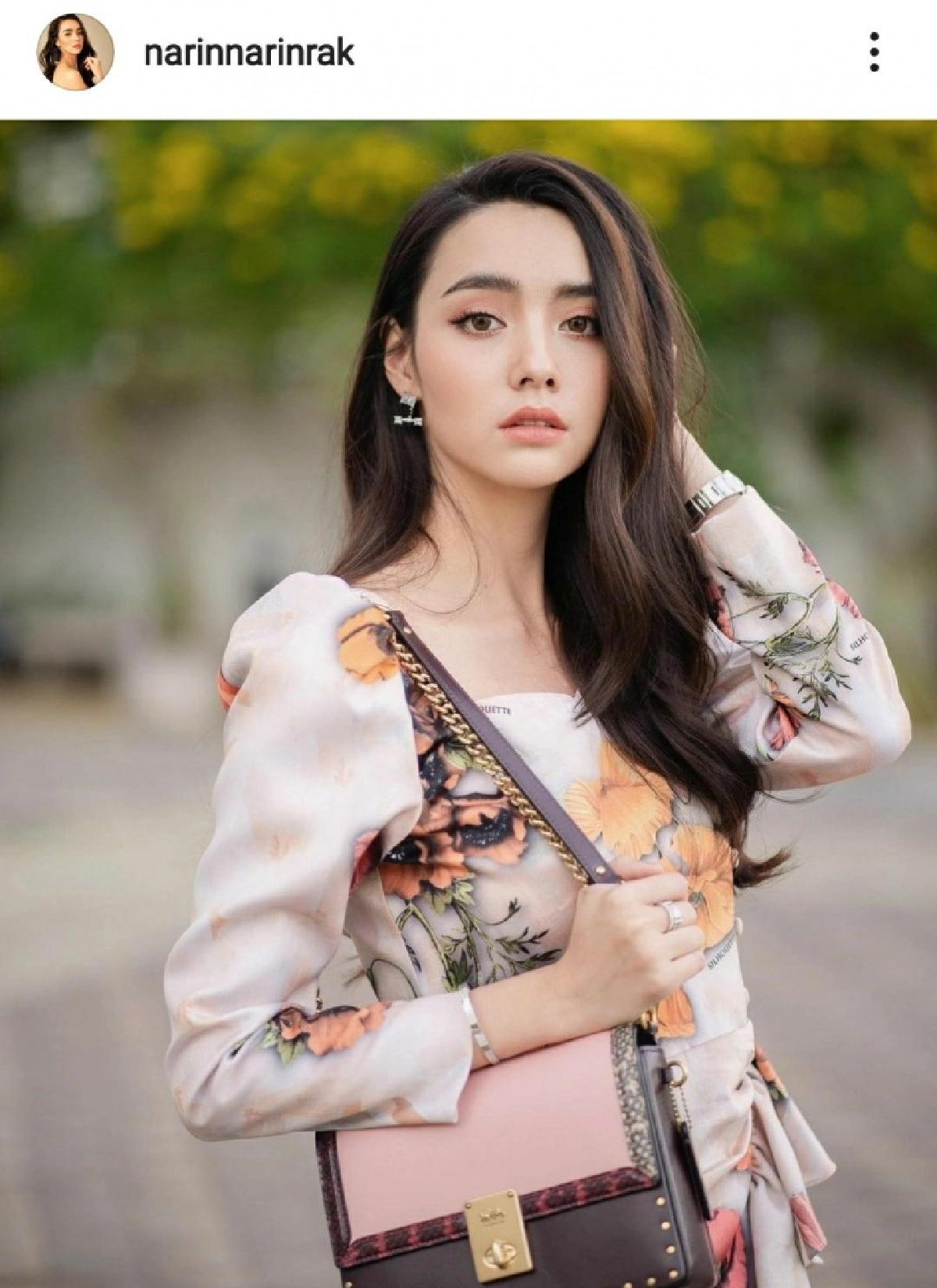 ส่งท้ายปีเก่า ส่องภาพเหล่าซุปตาร์เฉลิมฉลองเคาท์ดาวน์สู่ปี 2021