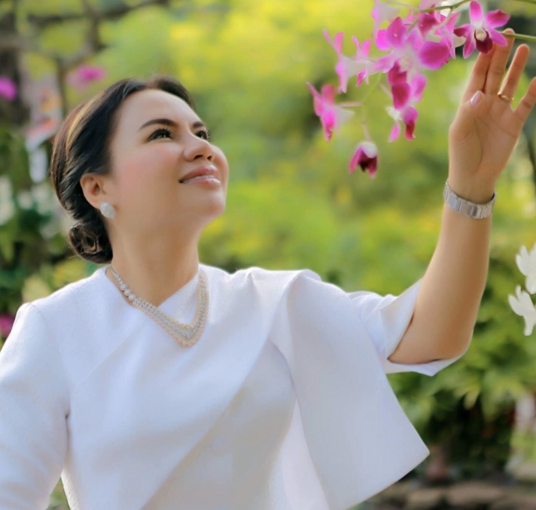 'คมคาย' คัมแบ็คเพื่อไทยร้าว บทเรียนสารคาม